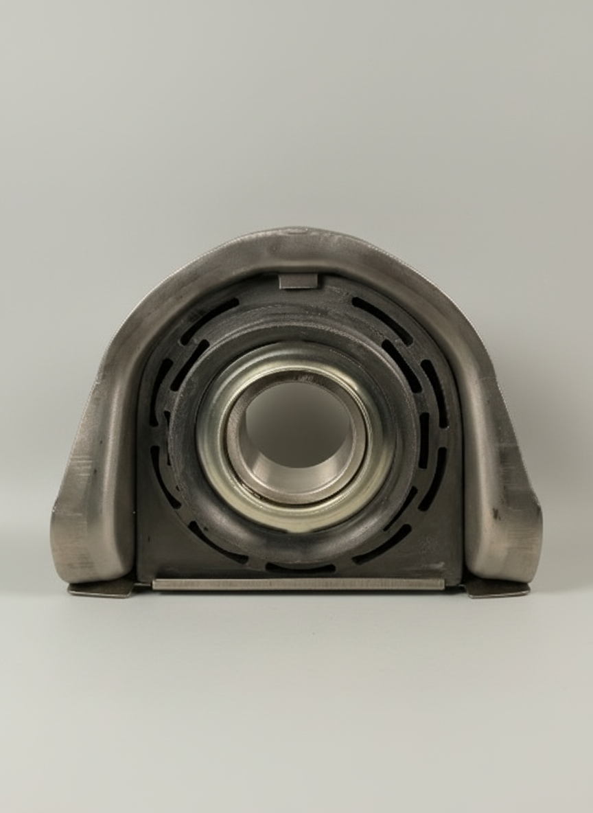Rodamiento central 412-E