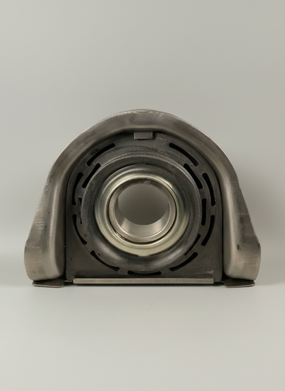 Rodamiento central 412-E