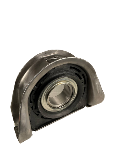 Rodamiento central 412-E